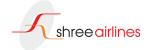 Shree Airlines
